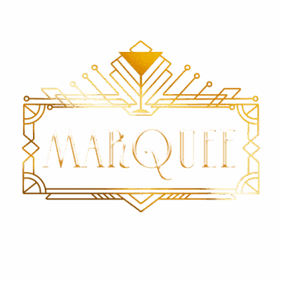 The Marquee